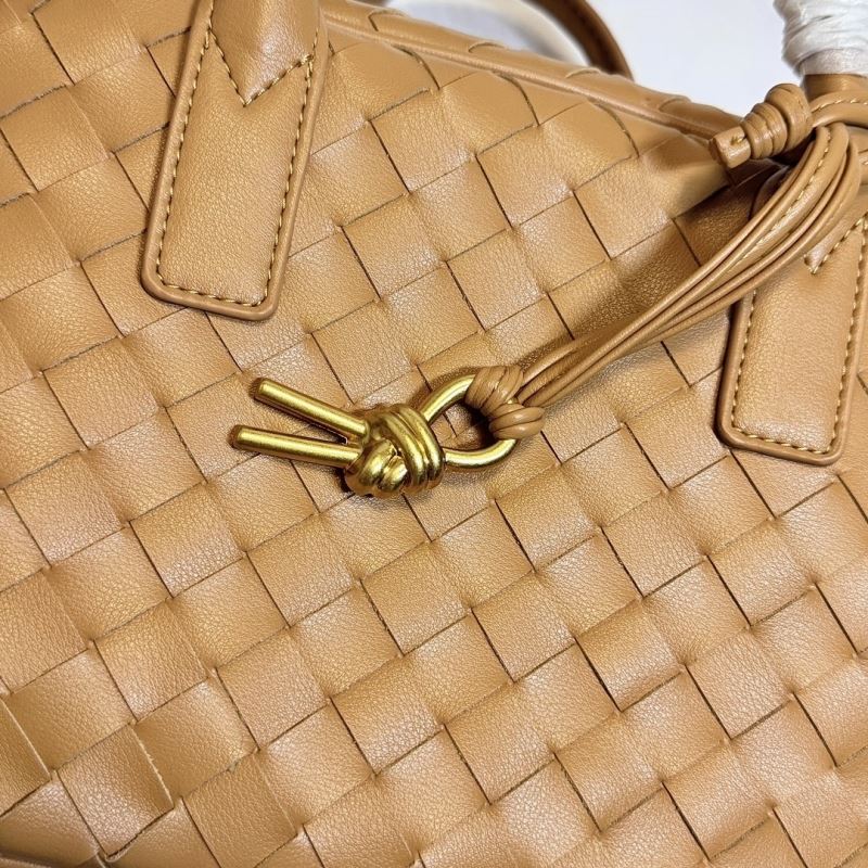 Bottega Veneta Top Handle Bags